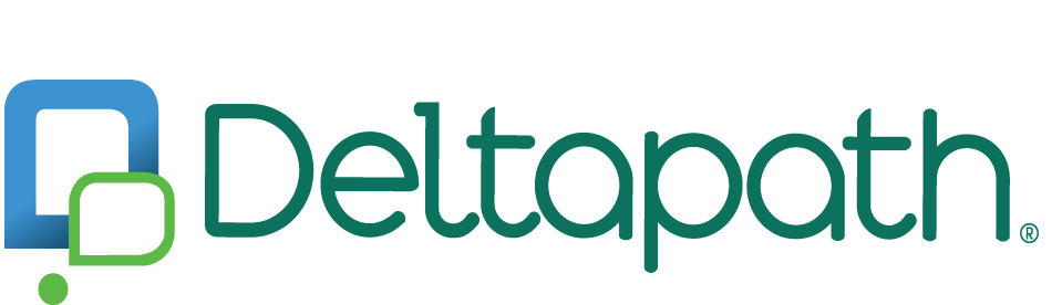 Deltapath Cloud PBX Cloud Contact Center Thailand